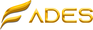 ADES