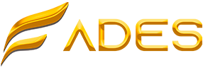 ADES FADENORTE
